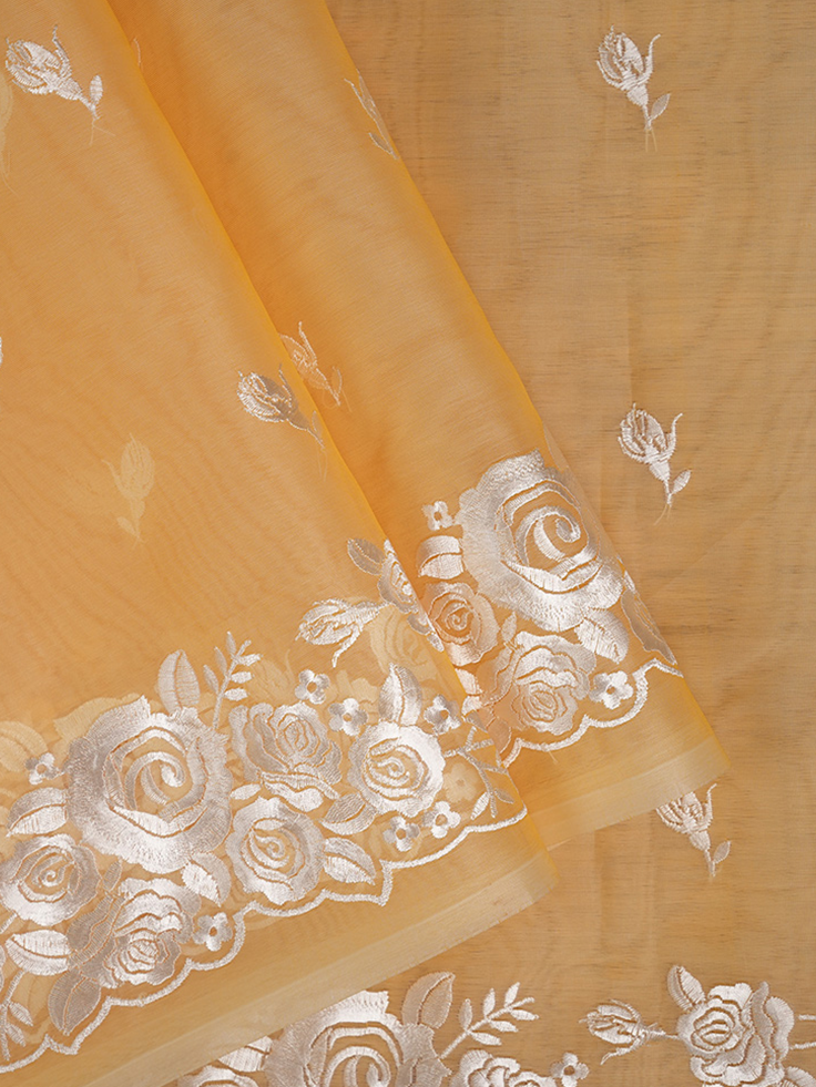 Organza